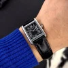 Жіночий годинник GUARDO 012834-2 фото 6