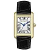 Жіночий годинник GUARDO 012834-3 фото 2