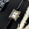 Жіночий годинник GUARDO 012834-3 фото 6