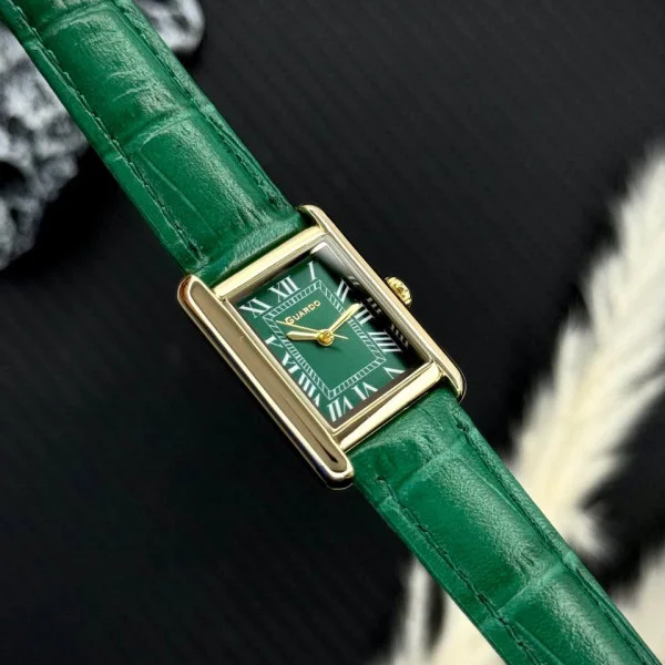 Жіночий годинник GUARDO 012834-4 фото 3