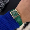 Жіночий годинник GUARDO 012834-4 фото 5