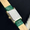 Жіночий годинник GUARDO 012834-4 фото 6