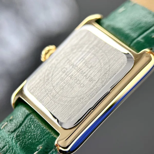 Жіночий годинник GUARDO 012834-4 фото 7