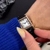 Жіночий годинник GUARDO 012834-5 фото 6