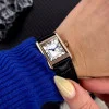 Жіночий годинник GUARDO 012834-5 фото 7
