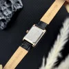 Жіночий годинник GUARDO 012834-5 фото 8