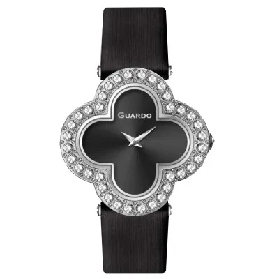 GUARDO 012833-1