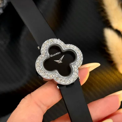 Женские часы GUARDO 012833-1