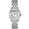 GUARDO 012827-1