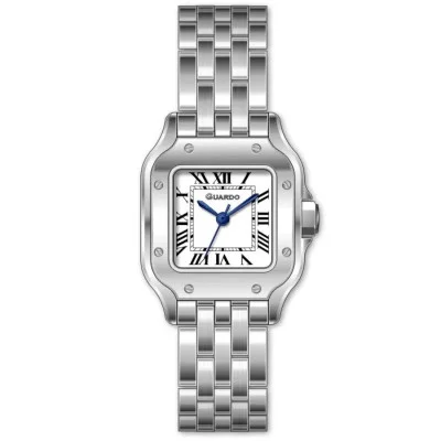 Женские часы GUARDO 012827-1