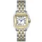 GUARDO 012827-3