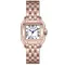 GUARDO 012827-4