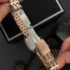 Жіночий годинник GUARDO 012827-4 фото 6