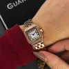 Жіночий годинник GUARDO 012827-4 фото 9