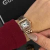 Жіночий годинник GUARDO 012827-4 фото 10