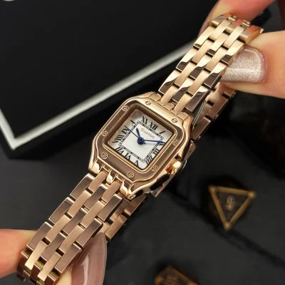 Женские часы GUARDO 012827-4