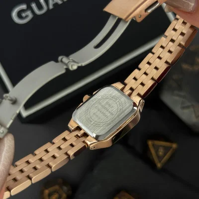 Жіночий годинник GUARDO 012827-4