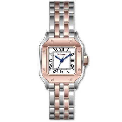 GUARDO 012827-5