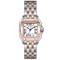 GUARDO 012827-5