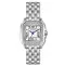 GUARDO 012830-1