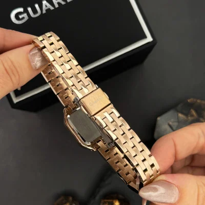 Жіночий годинник GUARDO 012830-4