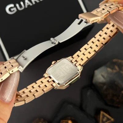 Жіночий годинник GUARDO 012830-4