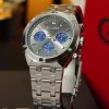 Мужские часы GUARDO 012781-5 фото 3