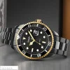 Жіночий годинник Skmei 1779GDBK Black-Gold фото 5