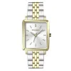 Жіночий годинник GUARDO 012803-3 фото 2