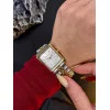 Жіночий годинник GUARDO 012803-3 фото 6