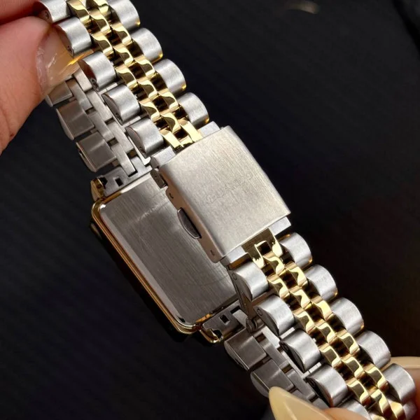 Жіночий годинник GUARDO 012803-3 фото 7