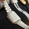 Жіночий годинник GUARDO 012803-3 фото 8