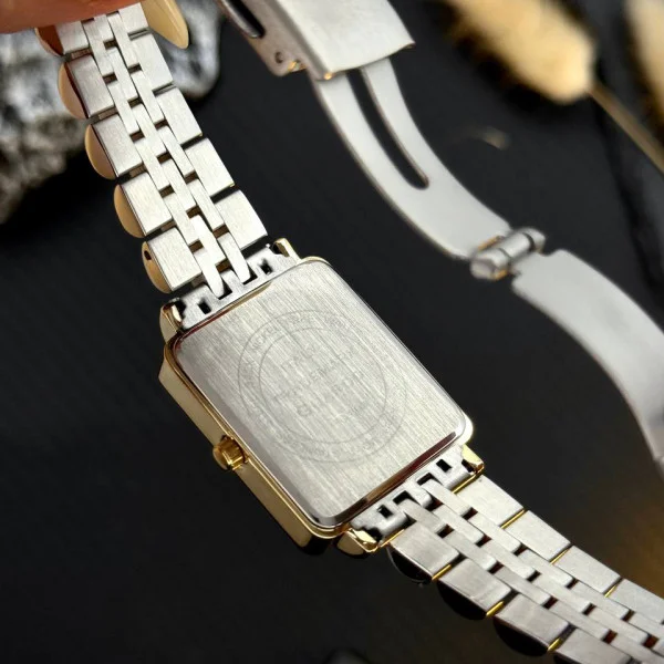 Жіночий годинник GUARDO 012803-3 фото 8