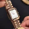 Жіночий годинник GUARDO 012803-4 фото 3