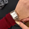 Жіночий годинник GUARDO 012803-4 фото 5