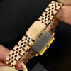 Жіночий годинник GUARDO 012803-4 фото 7