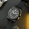 Мужские часы GUARDO 012752-4 фото 4