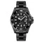Skmei 1779BK All Black