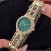 Жіночий годинник GUARDO 012772-3 фото 3