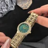 Жіночий годинник GUARDO 012772-3 фото 4