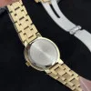 Жіночий годинник GUARDO 012772-3 фото 7