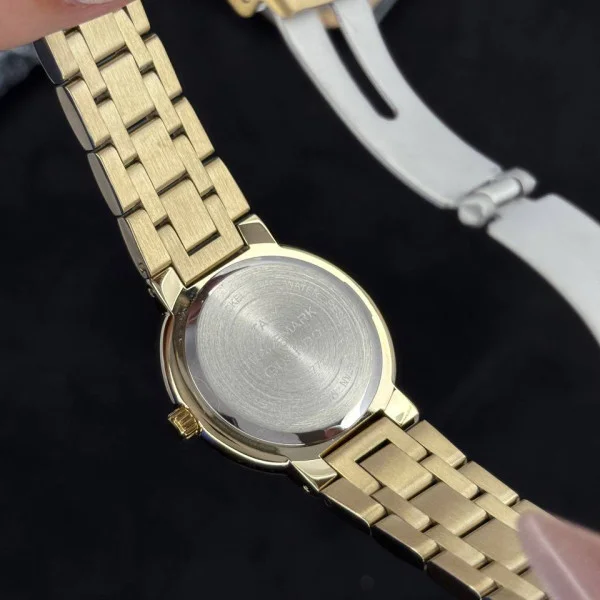 Жіночий годинник GUARDO 012772-3 фото 7