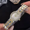 Жіночий годинник GUARDO 012772-4 фото 3