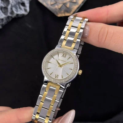 Жіночий годинник GUARDO 012772-4