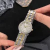 Жіночий годинник GUARDO 012772-4 фото 5