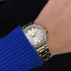 Жіночий годинник GUARDO 012772-4 фото 7