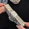 Жіночий годинник GUARDO 012772-4 фото 8