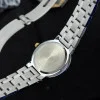 Жіночий годинник GUARDO 012772-4 фото 9