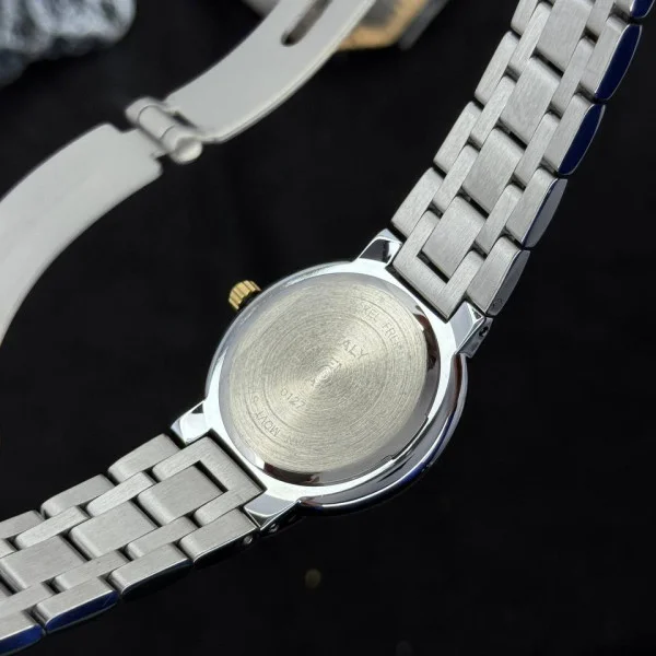 Жіночий годинник GUARDO 012772-4 фото 9