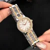 Жіночий годинник GUARDO 012772-5 фото 3